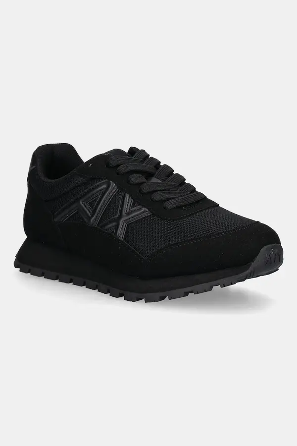 Armani Exchange Armani Exchange Superge Armani Exchange