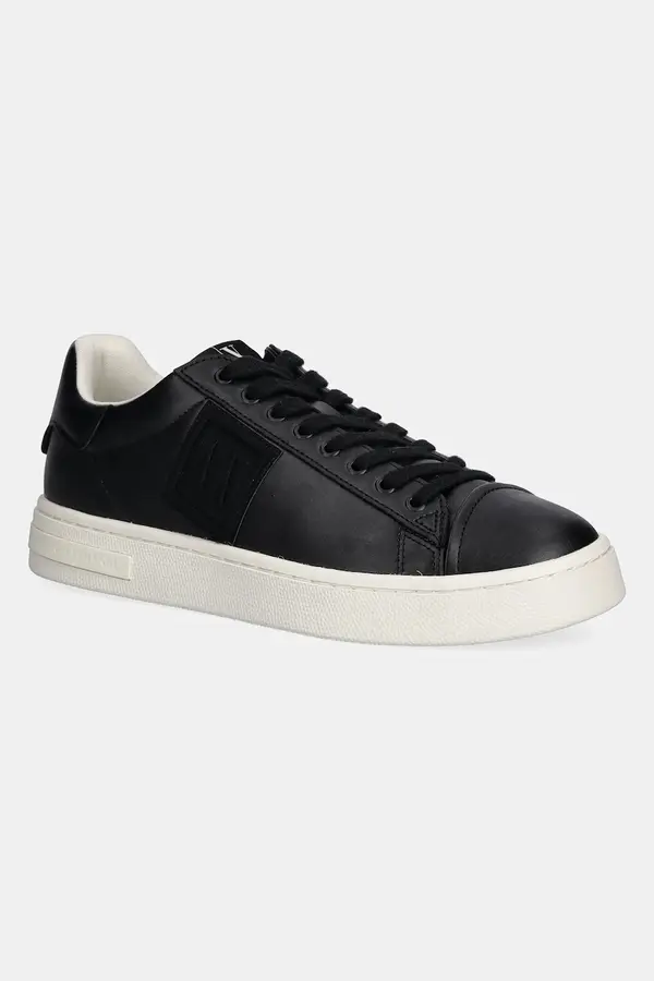 Armani Exchange Armani Exchange Superge Armani Exchange