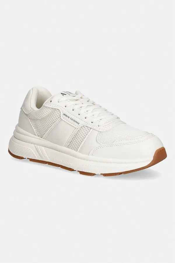 Armani Exchange Armani Exchange superge moške
