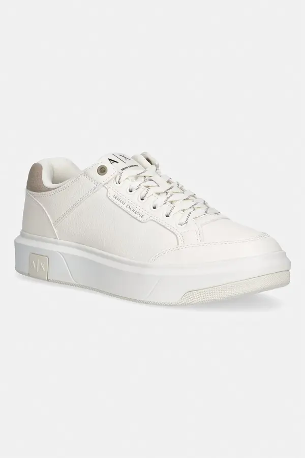 Armani Exchange Armani Exchange superge moške