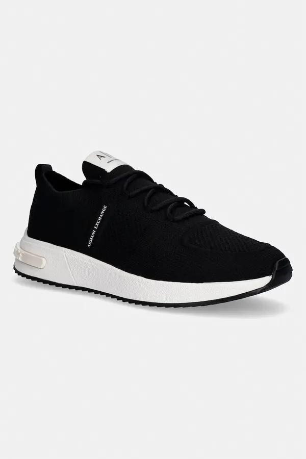 Armani Exchange Armani Exchange superge moške