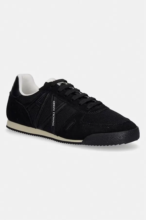 Armani Exchange Armani Exchange superge moške