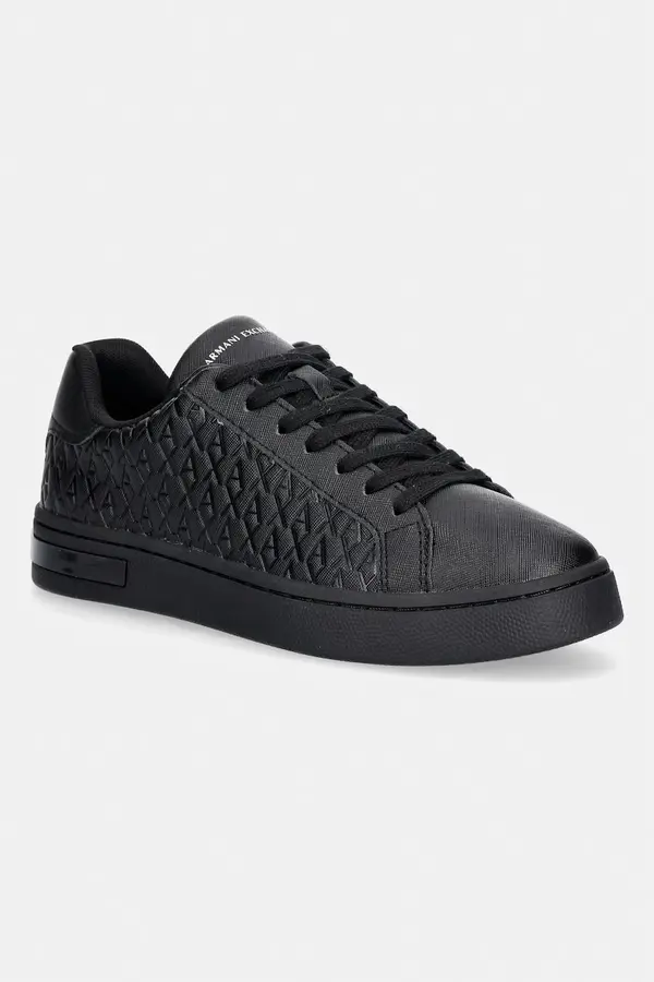 Armani Exchange Armani Exchange superge moške