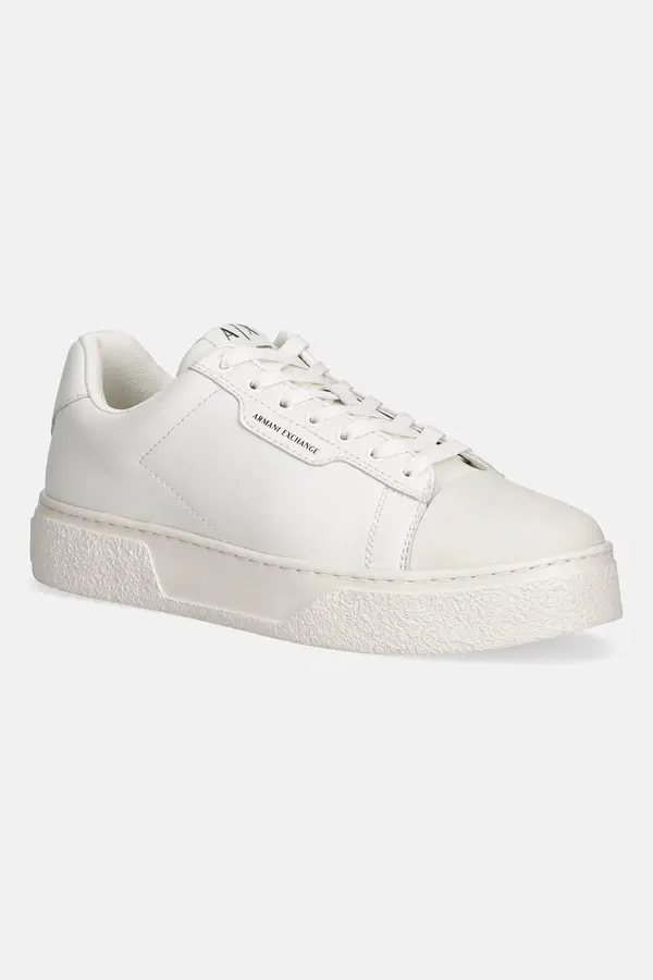 Armani Exchange Armani Exchange superge moške
