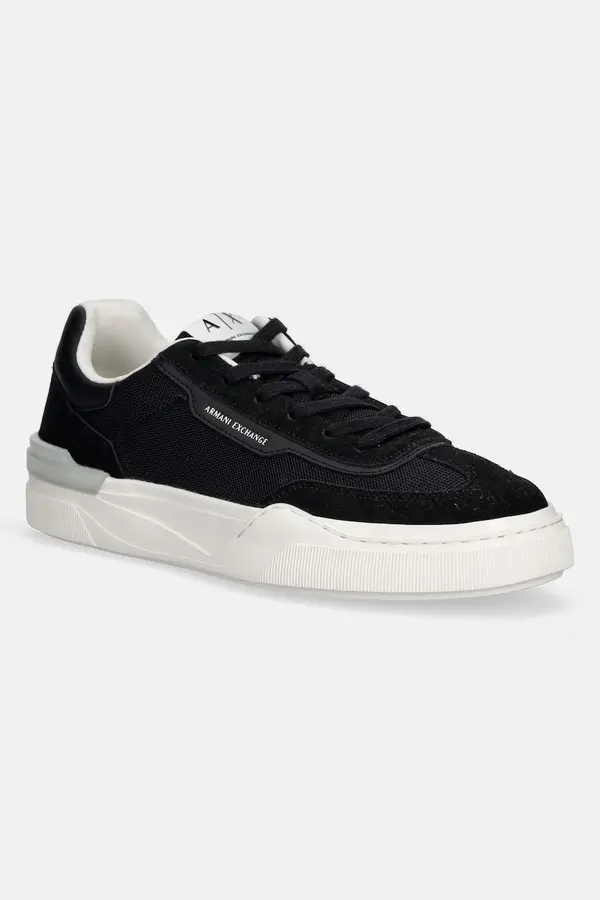 Armani Exchange Armani Exchange superge moške