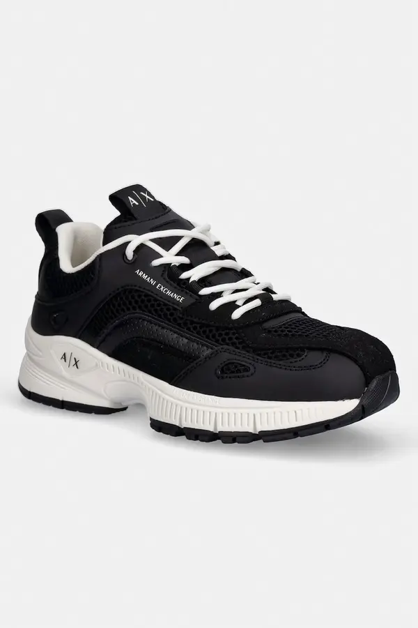 Armani Exchange Armani Exchange superge moške