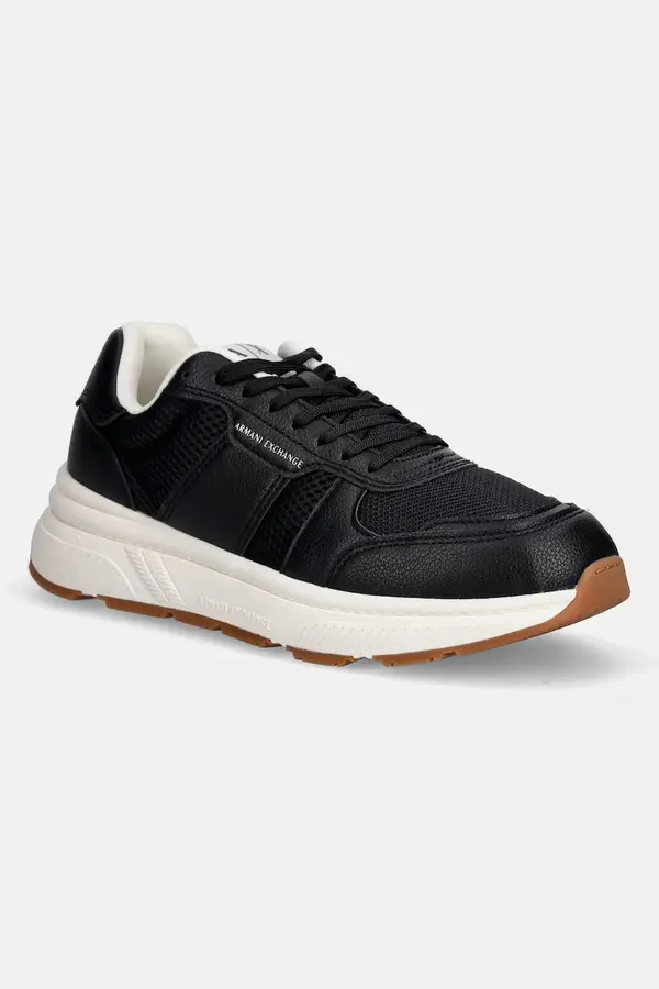 Armani Exchange Armani Exchange superge moške