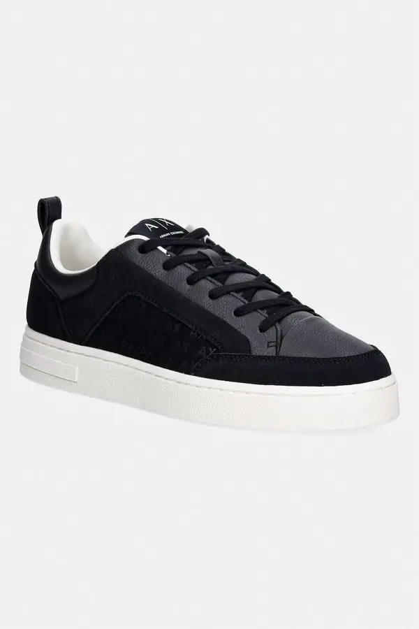 Armani Exchange Armani Exchange superge