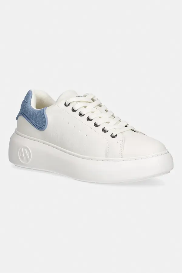 Armani Exchange Armani Exchange superge ženske