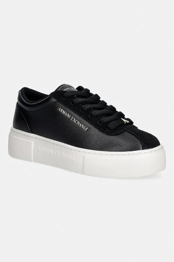 Armani Exchange Armani Exchange superge ženske