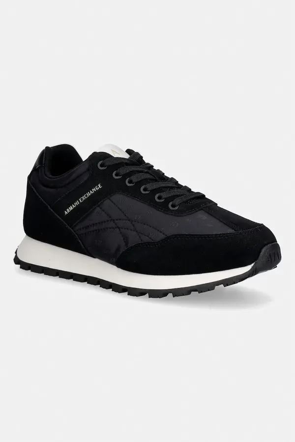 Armani Exchange Armani Exchange superge ženske