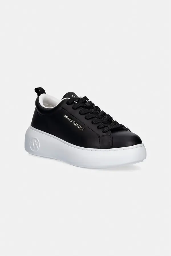 Armani Exchange Armani Exchange superge ženske