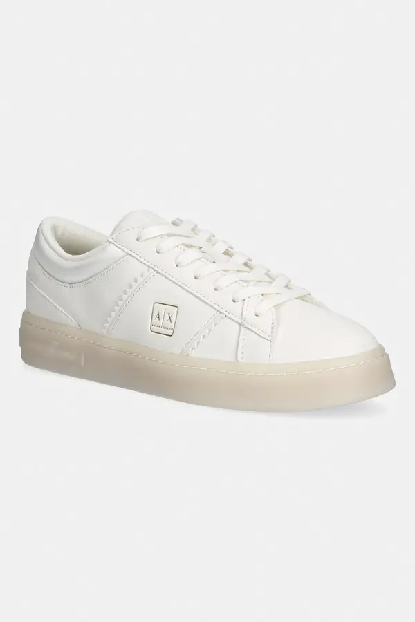 Armani Exchange Armani Exchange superge ženske
