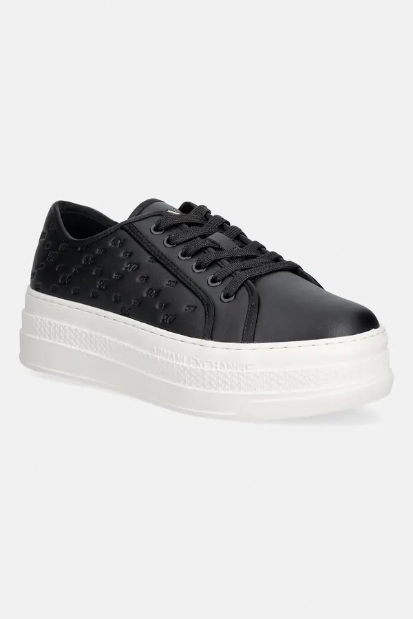 Armani Exchange Armani Exchange superge ženske