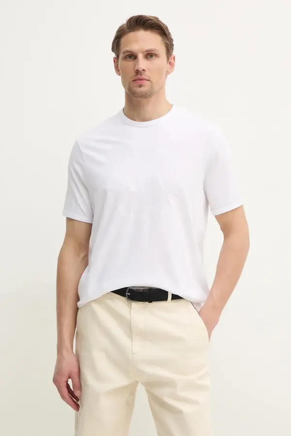 Armani Exchange Armani Exchange T-shirt