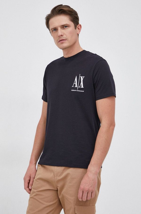 Armani Exchange Armani Exchange T-shirt