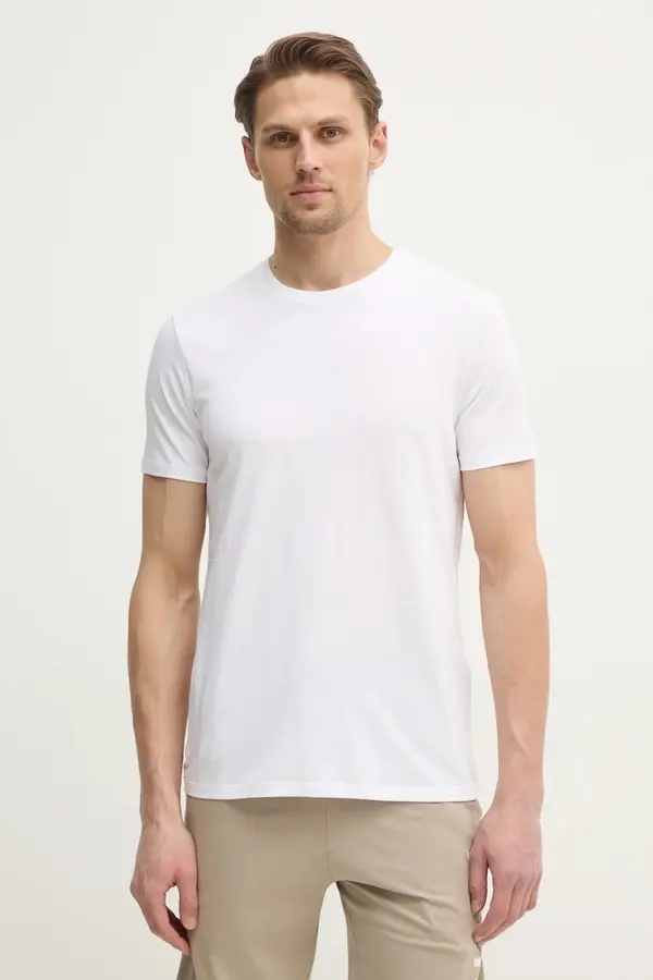 Armani Exchange Armani Exchange t-shirt