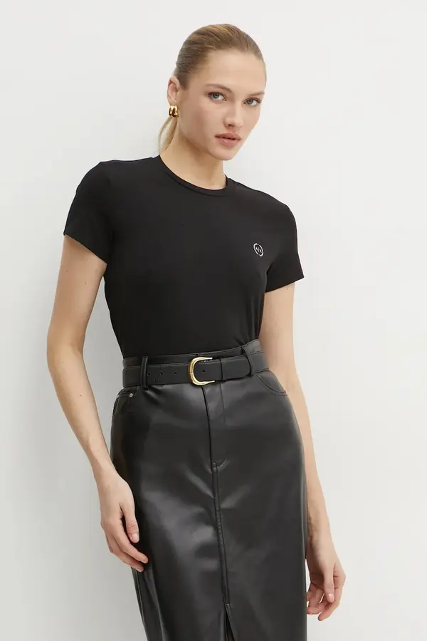 Armani Exchange Armani Exchange top