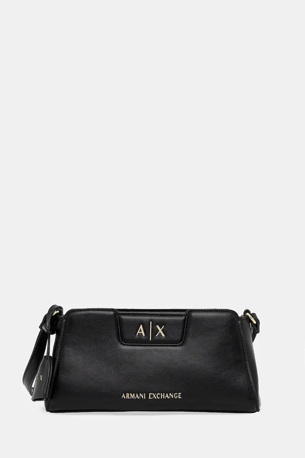 Armani Exchange Armani Exchange Torbica Armani Exchange