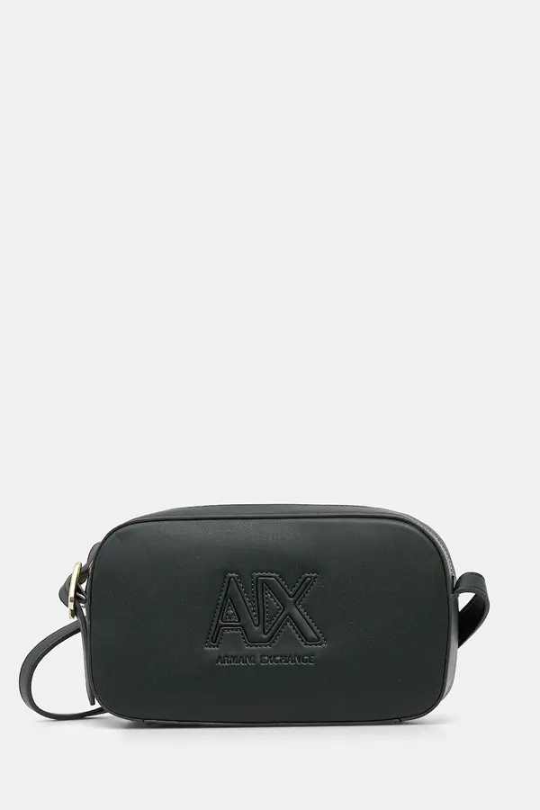 Armani Exchange Armani Exchange Torbica Armani Exchange