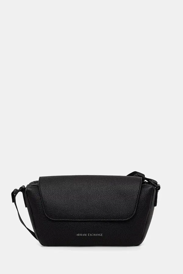 Armani Exchange Armani Exchange torbica moška