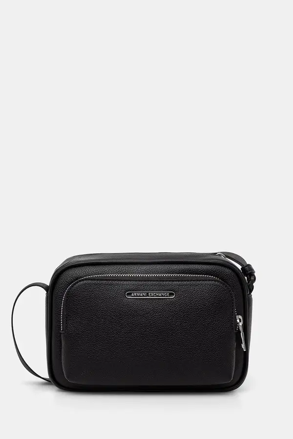 Armani Exchange Armani Exchange torbica moška