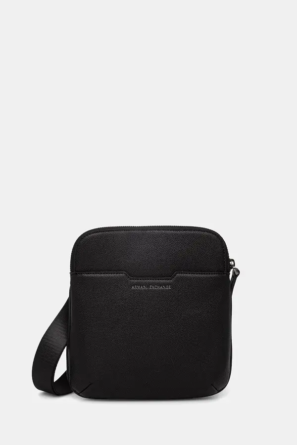Armani Exchange Armani Exchange torbica moška