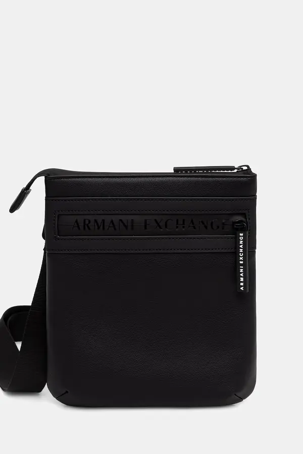 Armani Exchange Armani Exchange torbica moška