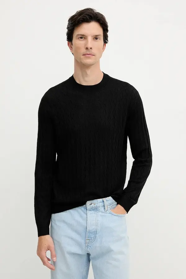 Armani Exchange Armani Exchange