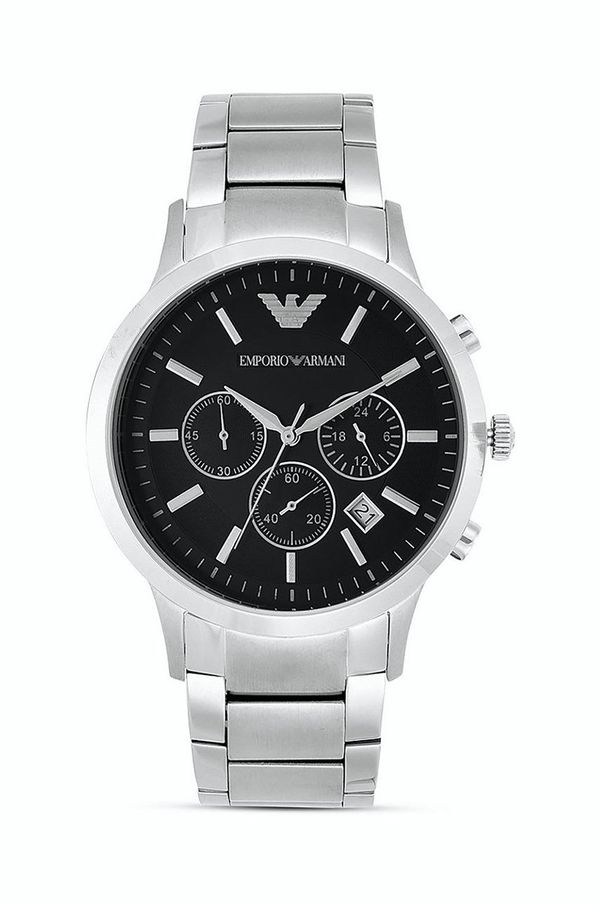 Armani Exchange Armani Exchange ura AR2434