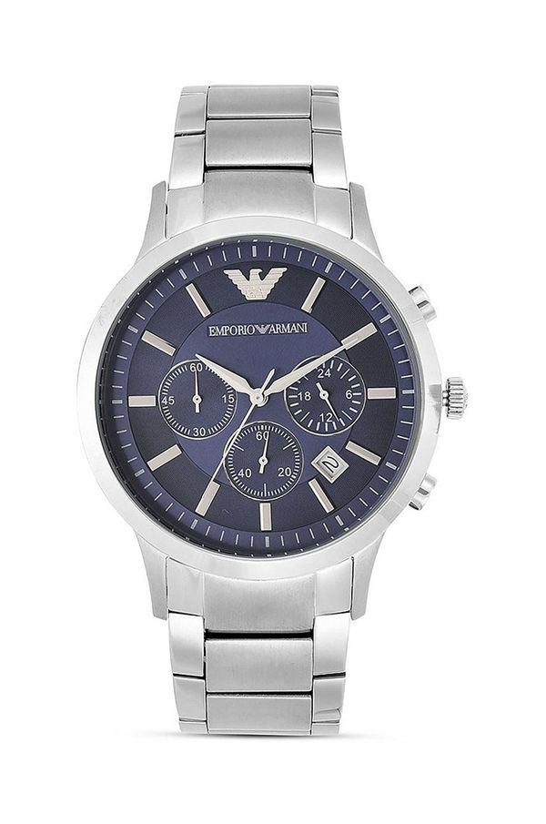 Armani Exchange Armani Exchange ura AR2448