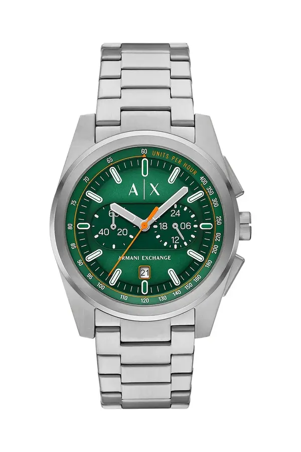 Armani Exchange Armani Exchange Ura Armani Exchange PARKER