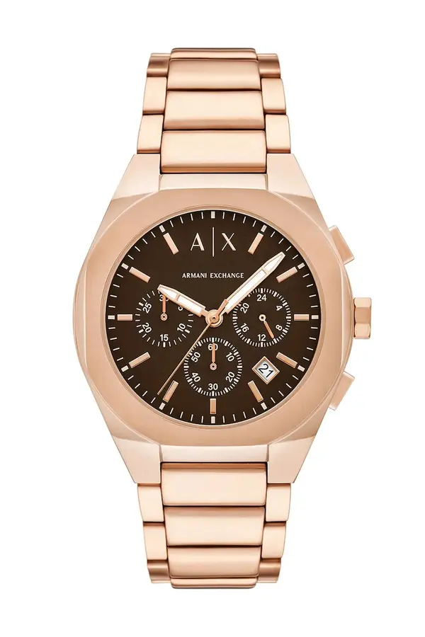 Armani Exchange Armani Exchange Ura Armani Exchange