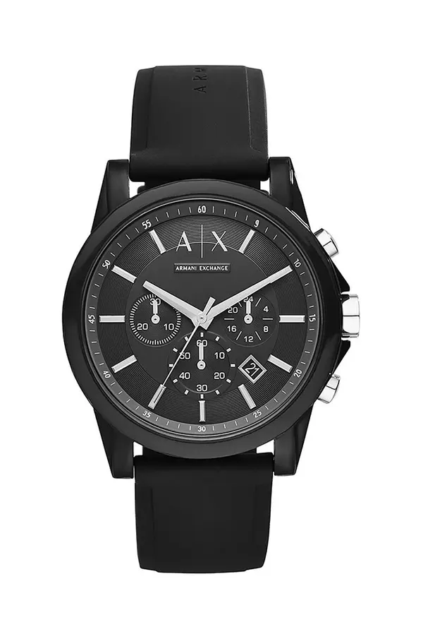 Armani Exchange Armani Exchange ura AX1326