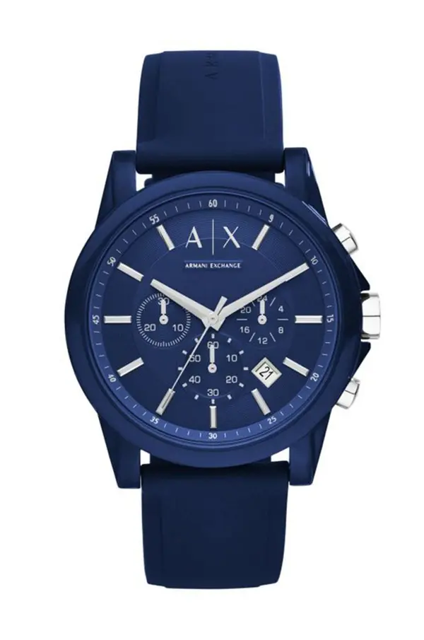 Armani Exchange Armani Exchange ura AX1327