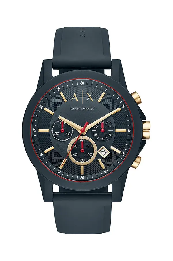 Armani Exchange Armani Exchange ura AX1335