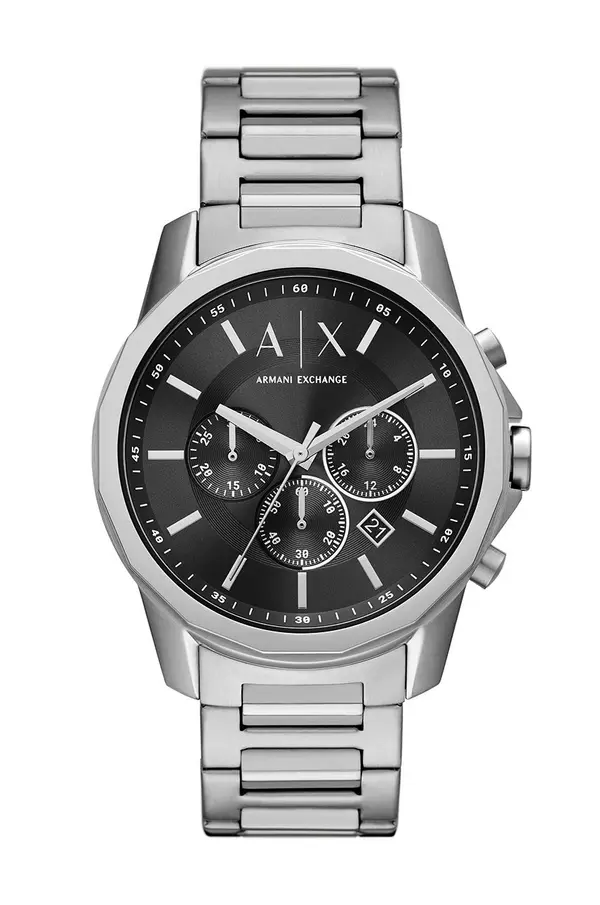 Armani Exchange Armani Exchange ura AX1720