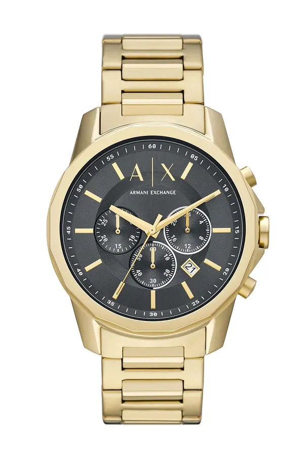 Armani Exchange Armani Exchange ura AX1721