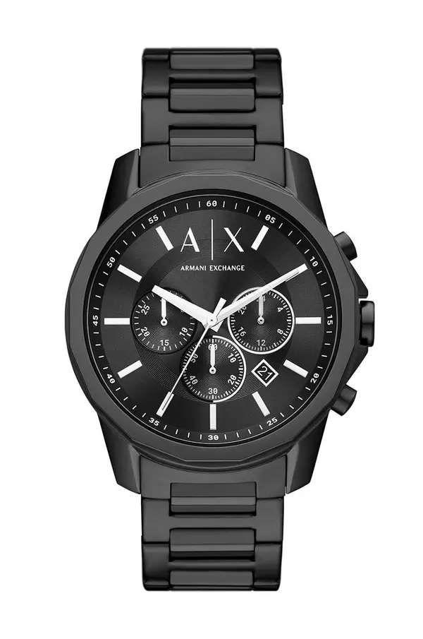 Armani Exchange Armani Exchange ura AX1722