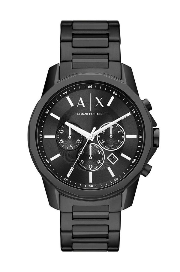 Armani Exchange Armani Exchange ura AX1722