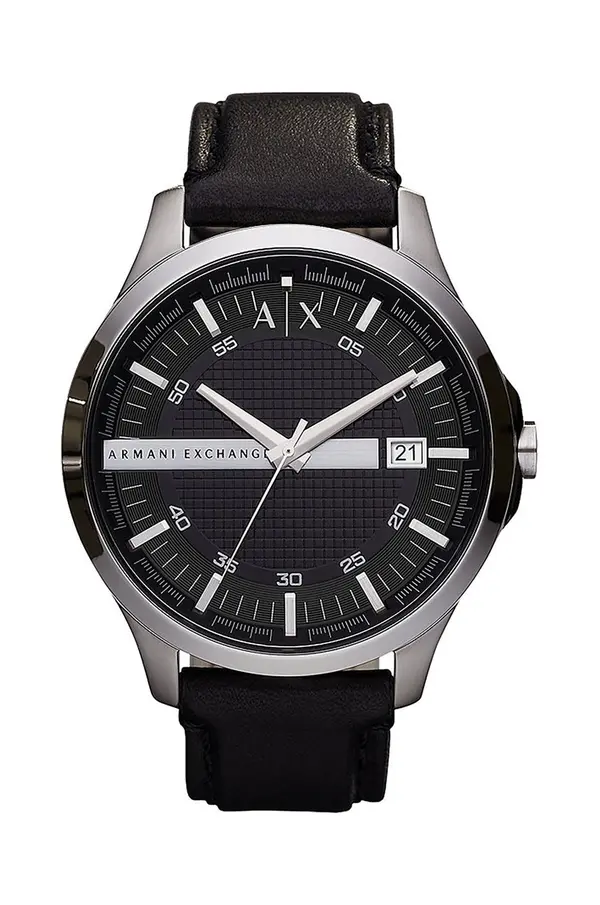 Armani Exchange Armani Exchange ura AX2101