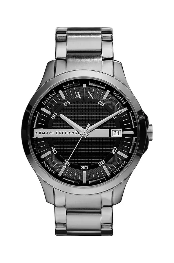 Armani Exchange Armani Exchange ura AX2103