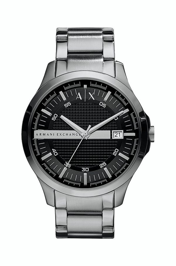 Armani Exchange Armani Exchange ura AX2103