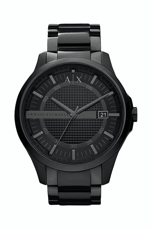 Armani Exchange Armani Exchange ura AX2104