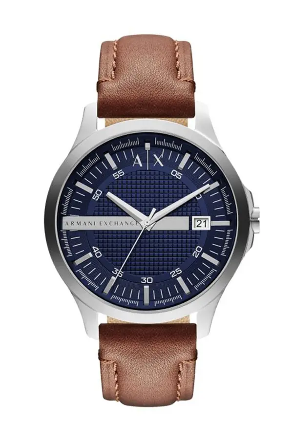 Armani Exchange Armani Exchange ura AX2133