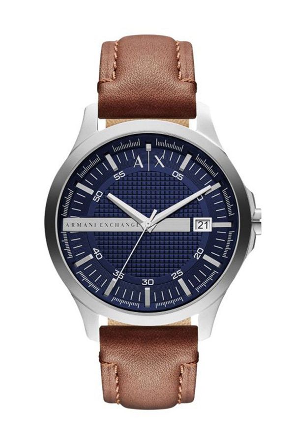 Armani Exchange Armani Exchange ura AX2133