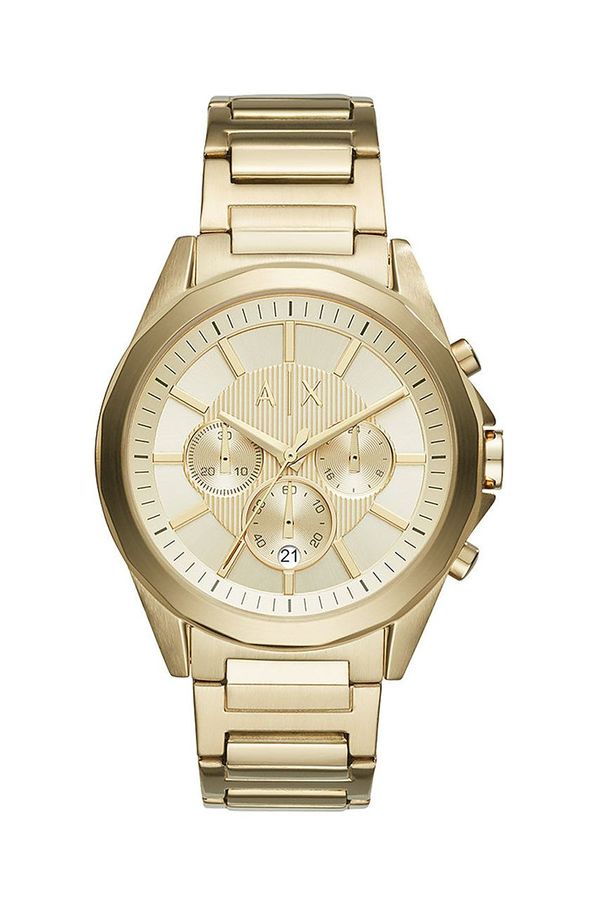 Armani Exchange Armani Exchange ura AX2602