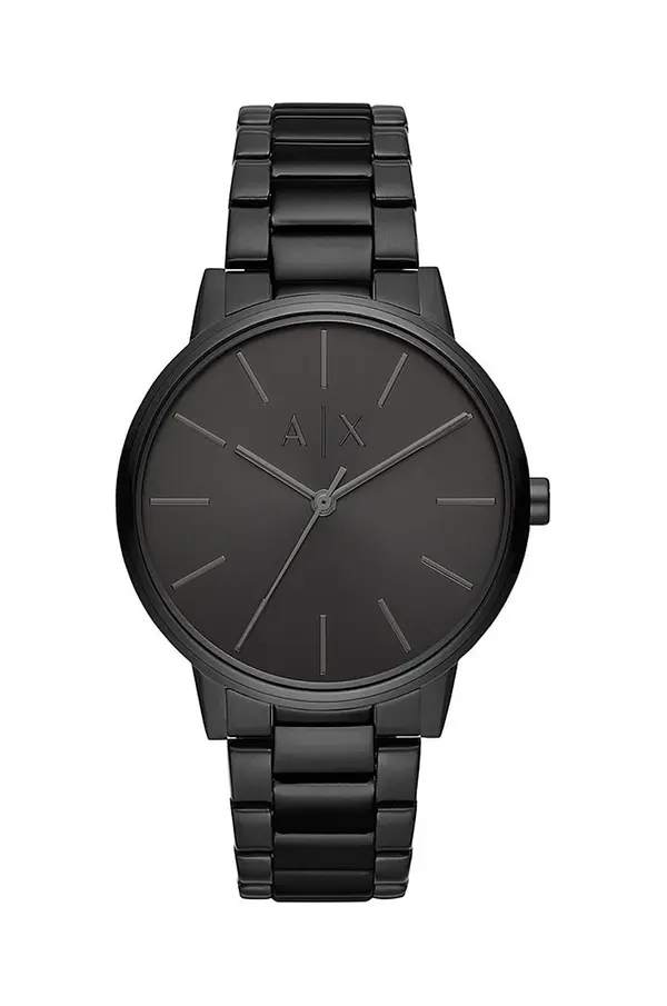 Armani Exchange Armani Exchange ura AX2701