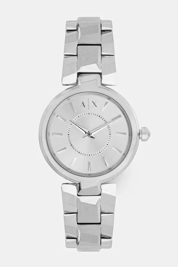 Armani Exchange Armani Exchange ura ženska Audelle