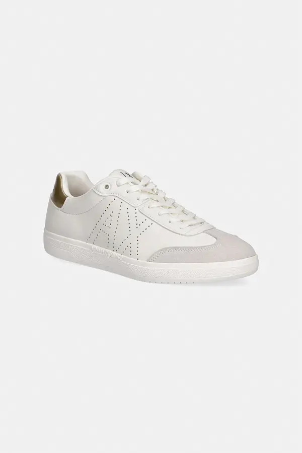 Armani Exchange Armani Exchange ženske superge